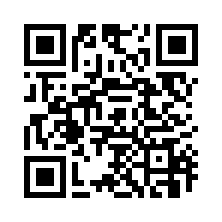 QR Code for 14D8prKqPFsaRRdrZKMwccGScpBfzrdSe3
