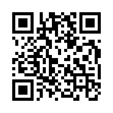 QR Code for 14D8tm4DKshaRxcaFZnTRQ4a1kSKWFPuCZ