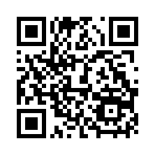 QR Code for 14D8uz4zm7mbjB7UTwGh9X4WCUzYCVJDkL