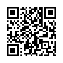 QR Code for 14D8yMN5gF22sUitxMSTM18xjiBcttpNot