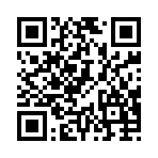 QR Code for 14D8yijDDDYoiEanJ3xmFobzdeFMR2MyZd