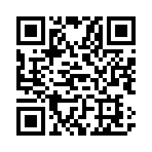 QR Code for 14D91751PJRvcpuzdLdELEXTexeGmSBdkW