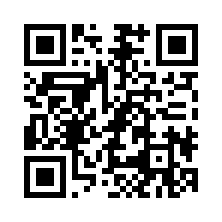 QR Code for 14D91b2T4Pw7uGhsyzaNVpSdfNJPfAzC2U