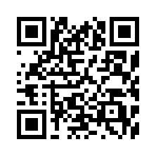 QR Code for 14D93u9ApfeYRk5DBqUazVdaDQWJ3Vi5DW