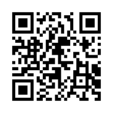 QR Code for 14D96QkjLjtk57NMpCd6HQTPVFtCUW3Cba