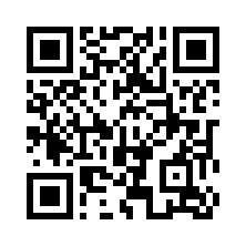 QR Code for 14D98hxWUaspW6f9FLSEx2Ehkyk84iqUWW