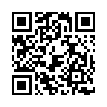 QR Code for 14D9ABm65dMZ4EddehGmmgos53khppqLKC