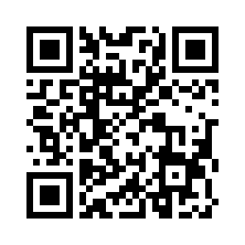 QR Code for 14D9AjMMJbLADJsq1k7CYATGYGFoszeSoo