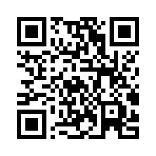 QR Code for 14D9DC2ePcUJeCdN2j56TxVVgHSUYAymt8