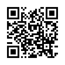 QR Code for 14D9DJsJQv3mYKdQ53im5NdnWaBSPvivpf