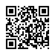 QR Code for 14D9Db9AxvVXQxASpELAkPderMKPiyRgsi