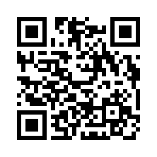 QR Code for 14D9FxHtJAk4o8RM3evMUtRX18HWw95NEn