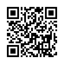 QR Code for 14D9JHd7WbzpBvdfw7ZmHT3bc5G1ofD9GF