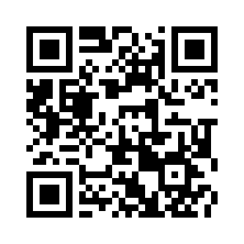 QR Code for 14D9KzUd8aKe5egJSVJhA5Voc9KjfMs9gT