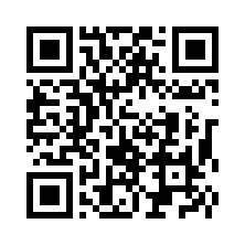 QR Code for 14D9Mn5Ra82BJvUtYcyR4eLgXZTZynCMwn