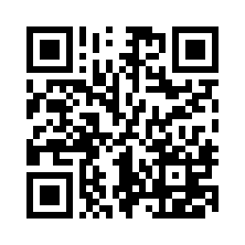 QR Code for 14D9MuiASBngZz7RLBqQ8fbLGP3kLfssVN
