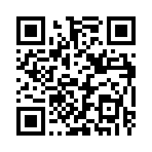 QR Code for 14D9StQJsDWQKkXjfUJhacjtshzvVtmcSB