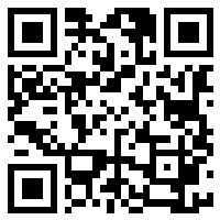 QR Code for 14D9TARTw3XGTGFPQfS8GU9Zkvr37PMJM4