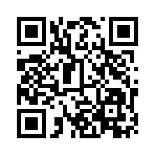 QR Code for 14D9VbPbepicSgwiJk7dw22Tv67f87CU62