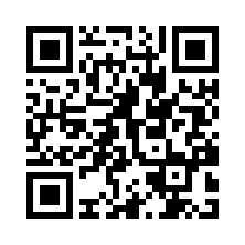 QR Code for 14D9XJCs5PyPKJMZAEnVe3TXsRh7BeYLcg