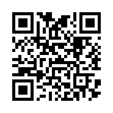 QR Code for 14D9ZFCNePmoFau5SU1BKWYd8AACFhkVH2