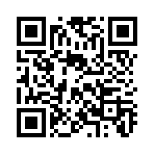 QR Code for 14D9db3Ex2c86viDUgZsu2NBQmibMjtxze