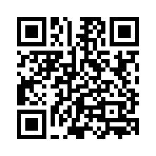 QR Code for 14D9dzLDeihEcM4MCSxBwnFxp2dLVfX2QW