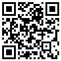 QR Code for 14D9efPHUvWzZude3omdCyT5ngeaCroqdR