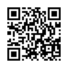 QR Code for 14D9f8FPQeThRLpzWsZeUPqs5a9sRkqvXC