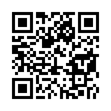 QR Code for 14D9fKADwRGAYF3M5aLv3in2nk5PnvD9Bf