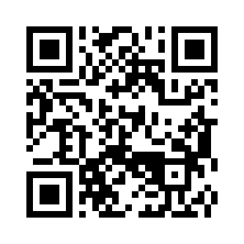 QR Code for 14D9gNLB8Mvo1MLrg2PfwWFoZbeaxAMLNm