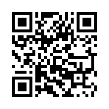 QR Code for 14D9gdcE43TiCJ2fPtWHZwGek9MLjKRgEn