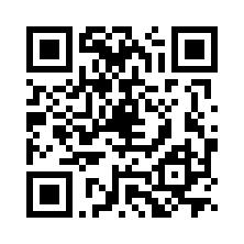 QR Code for 14D9icksZpCQNDAUDpTaVYif7pRihax7nt