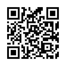 QR Code for 14D9kA8XbeAw3h3VPc4NHaKqfdZqgKFdBh