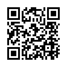 QR Code for 14D9nNu6PTSDzAppZtn2tkSXdtkFbEyK8T