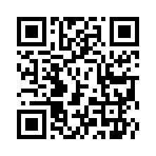 QR Code for 14D9nnKTiMWj17an4eghDiKPTi5v1ncpZM