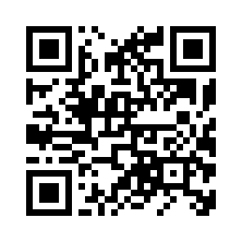 QR Code for 14D9tfE2YD6fTL9XBBVsdf9zoscmnCLBQi