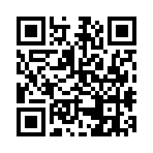 QR Code for 14D9vqbuEUdJfiJrYqBfiovPAhLP659Pzr