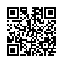 QR Code for 14DA16RpmcFecHFm43jyRRB2iNmDf44TPg