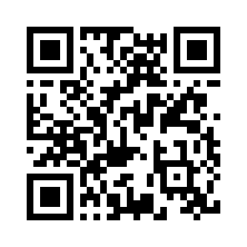 QR Code for 14DA1PGekX57aKPFFeyXYgAxuqpAukJK4e