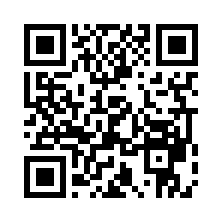 QR Code for 14DA2amLLajgALPHKCBP8Gyx2BpJb8xfL5