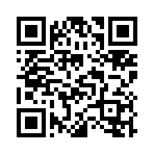 QR Code for 14DA3KcCEvJmRWAvBGQy3yyyVBHsLUXjLJ