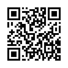 QR Code for 14DA73jZwKAwK8mZnkiVQvChoPzmm8qAcn