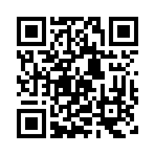QR Code for 14DA8JbtNB3Vx2Aw5DXJufjBYmgnXmuuGs