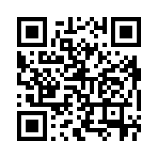 QR Code for 14DA9twm3dJDWwrSHQPAGMWFjCd3FPxUFG