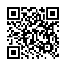 QR Code for 14DACWUpth4ebZhfYBfBkxKgPDBzPXtU9n