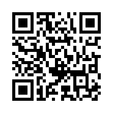 QR Code for 14DACiPdE3V72TgrTBrWEiFjnfiFKGMMEb