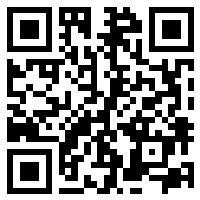 QR Code for 14DACxo2dokuEAYYhaddYMk1LLXWABAobH