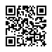 QR Code for 14DADE6Gm5ECdC6xndZgPCRpoiJGeC5hLs
