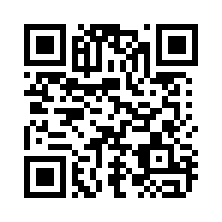 QR Code for 14DAEdbqvhZsdXZLgxvb5xRbzZeeaPDqzB